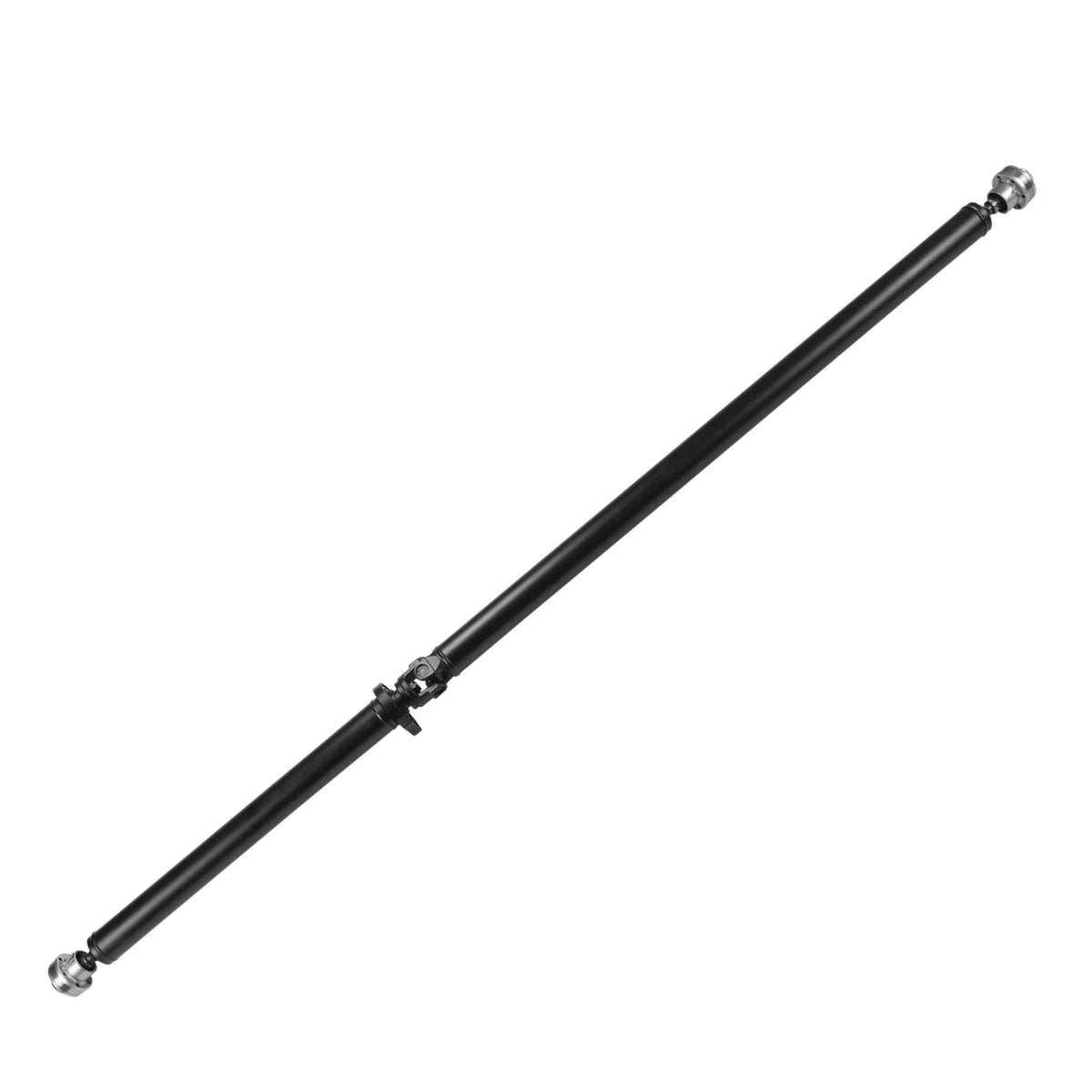 Rear Drive Shaft Assembly for Ford Five Hundred Freestyle (2005–2007)