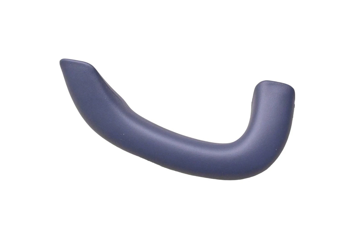 OEM Handle for Ford (F8CZ-6322667-CAB)