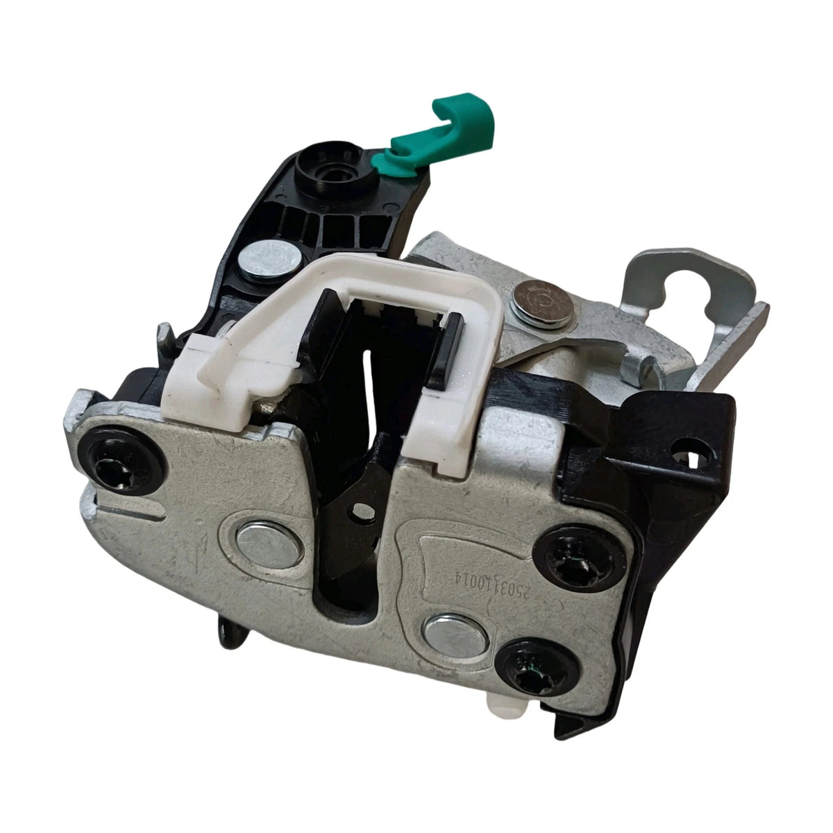 Door Lock Actuator Front Right for Ford E-150 E-250 E-350 (2005–2019)