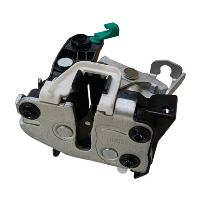 Door Lock Actuator Front Right for Ford E-150 E-250 E-350 (2005–2019)