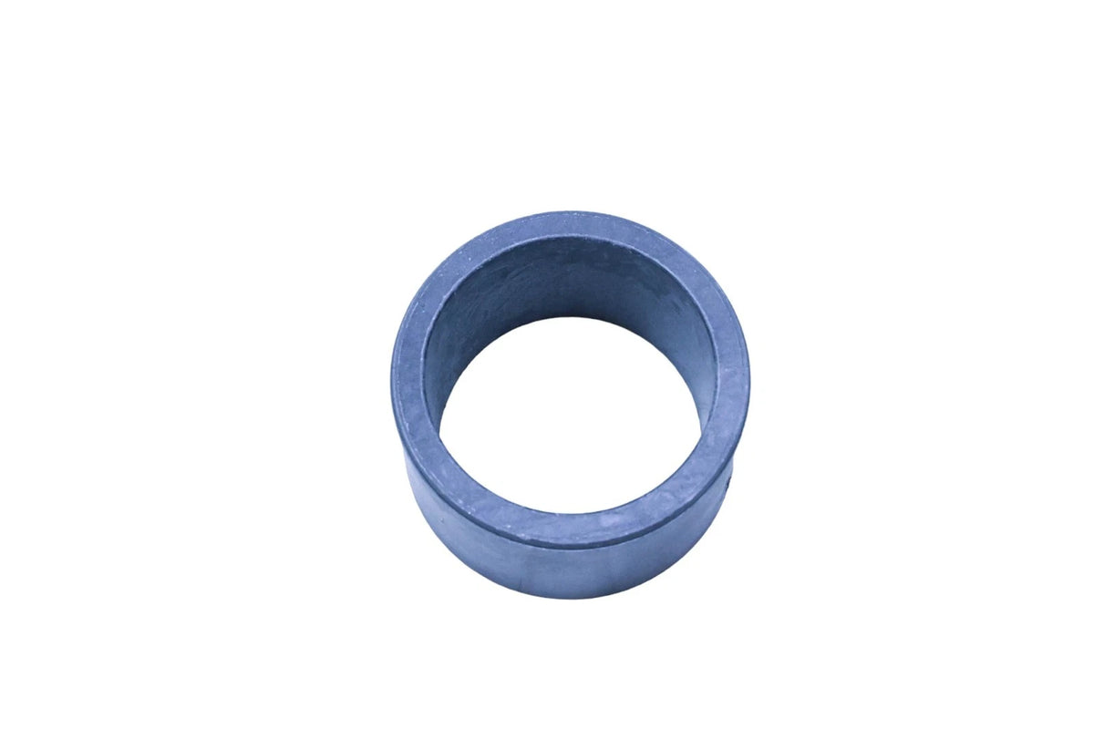 Camshaft Bushing for Meritor 1691529C2, 4C4Z-2237-AA