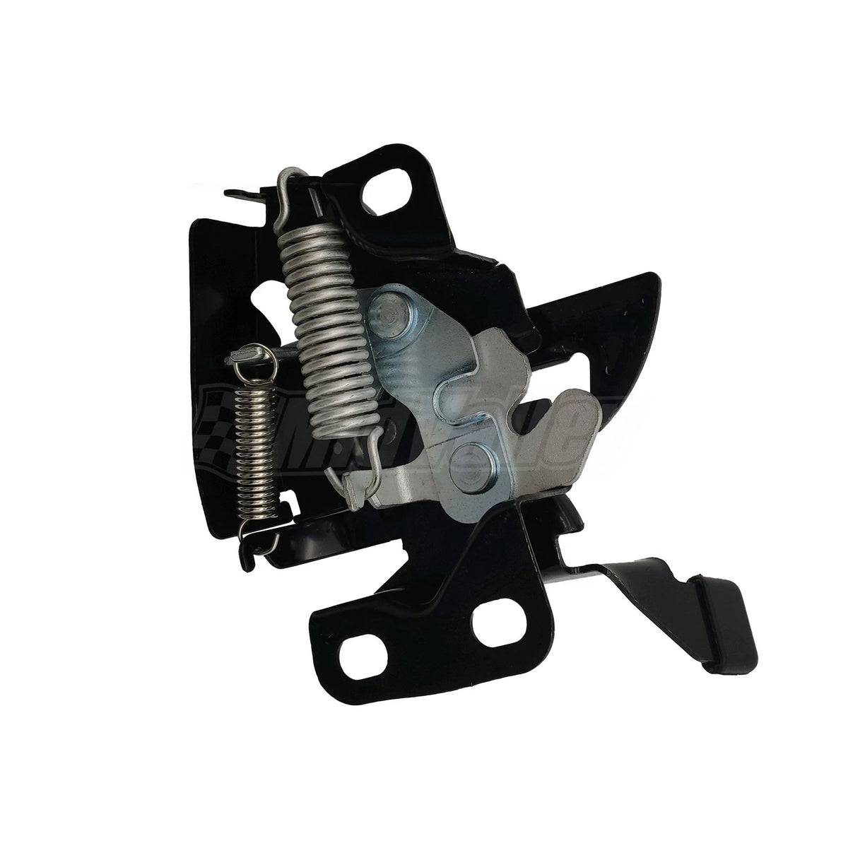 Hood Latch Lock for Honda Accord 2003–2007 (74120SDAA02, HO1234112)