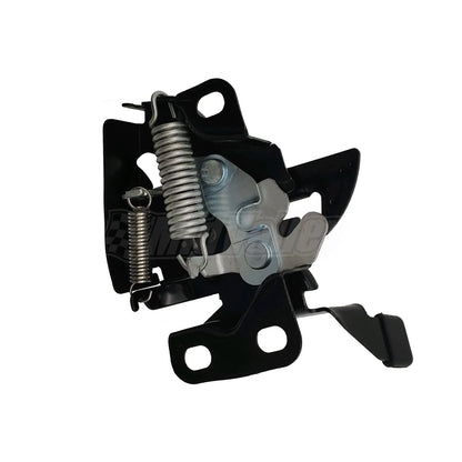 Hood Latch Lock for Honda Accord 2003–2007 (74120SDAA02, HO1234112)
