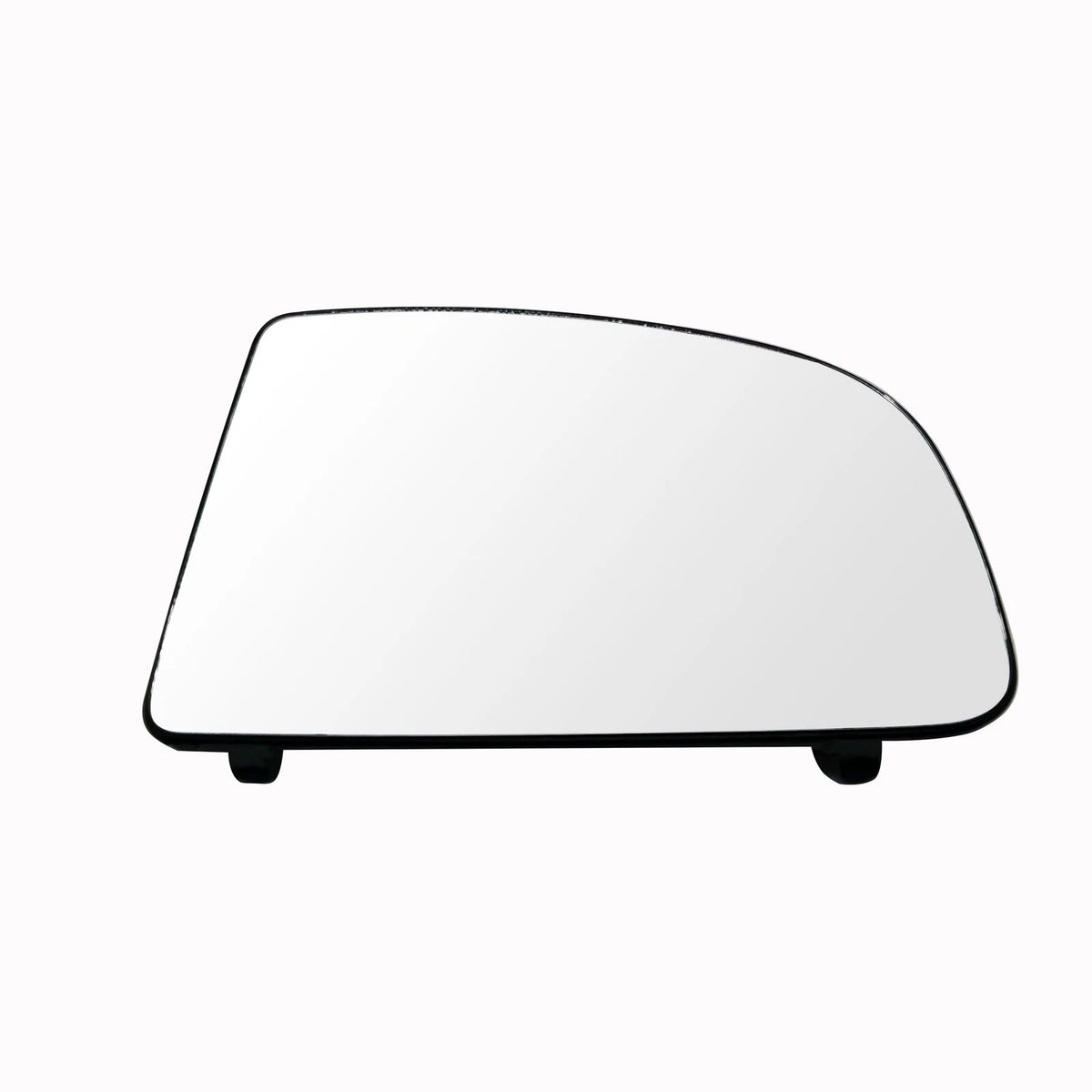Heated Left Mirror Glass for Ram Promaster 1500 2500 3500 (2014–2021) CH1320376