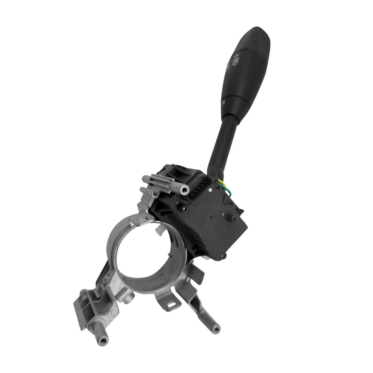 Turn Signal Switch for Mercedes-Benz C230 C240 C32 AMG C320 CLK320 CLK55 AMG (2000–2007)