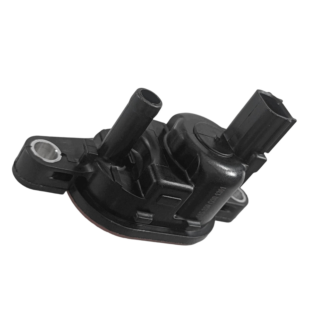 Vapor Canister Purge Valve 994-008 for Honda HR-V Civic (2016–2021), Acura ILX (2012–2015)