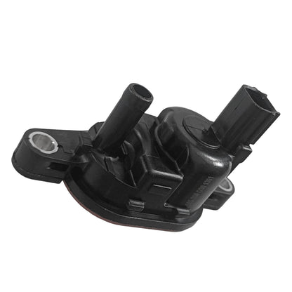 Vapor Canister Purge Valve 994-008 for Honda HR-V Civic (2016–2021), Acura ILX (2012–2015)