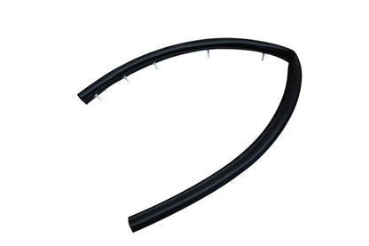 Front Lower Door Weatherstrip for Ford F-150 (2002–2003) 2L3Z-1620758-AA