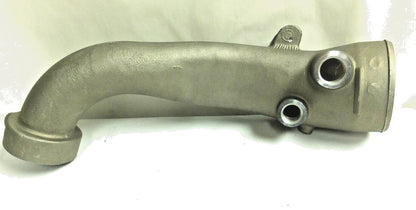 OEM Air Duct Intake Inlet for International MaxxForce (2011–2013)
