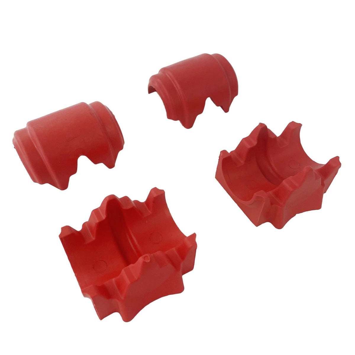 Front Sway Bar Bushing for Ford F150 (2009–2013) K200846
