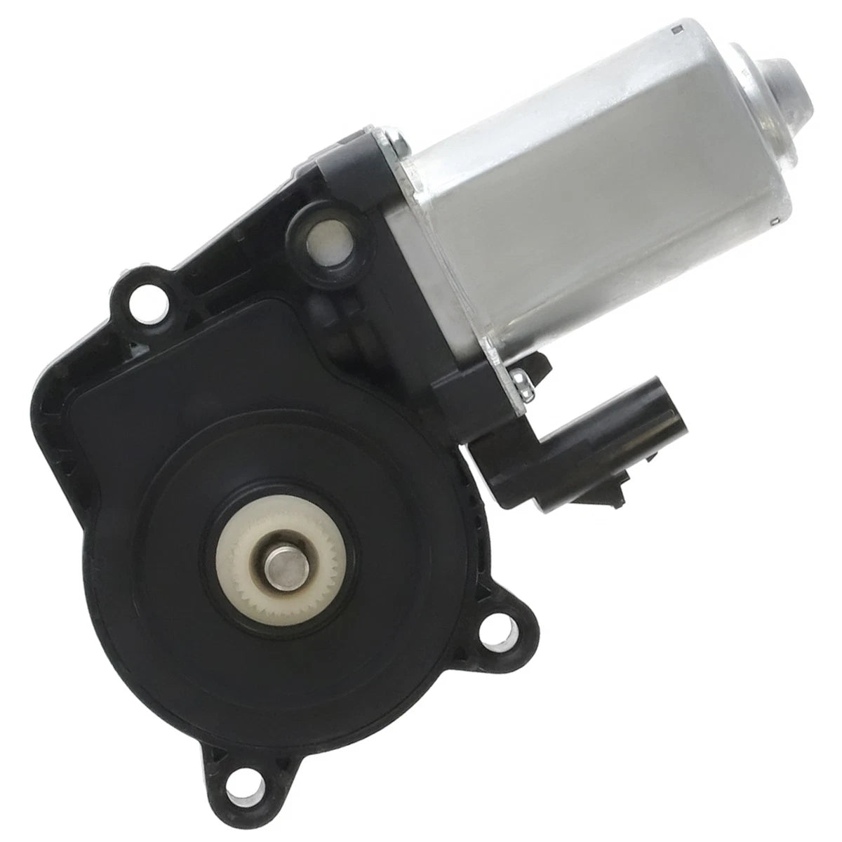 Power Window Motor for Dodge Nitro (2007–2012) Front & Rear Left 742-334