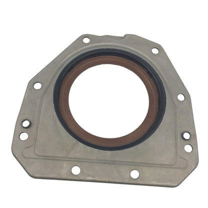Rear Main Crankshaft Seal for VW CC, Passat, Audi A4, A5, A6, TT (2006–2021) 06H103171H