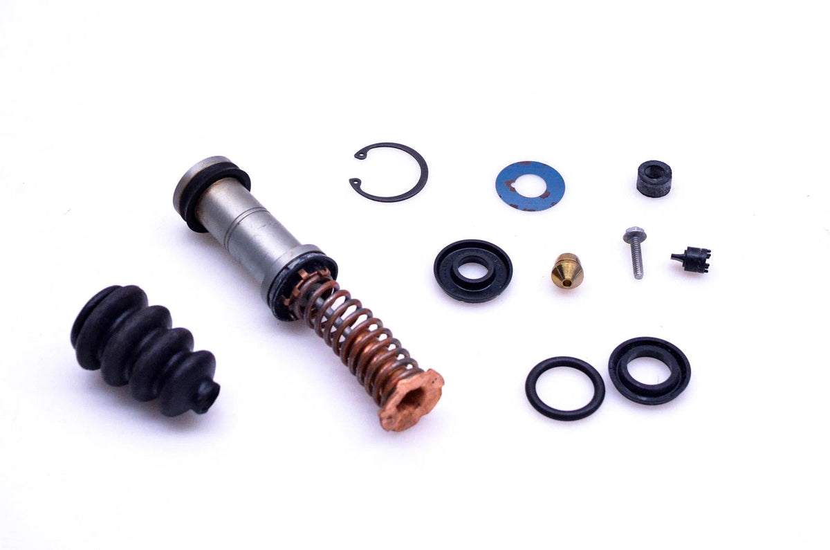 Master Cylinder Repair Kit for Mopar (H80511, H-80511)