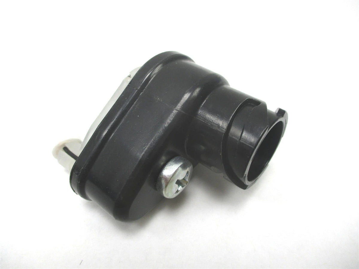 Air Dryer Repair Kit for DAF CF 65 II (1976–2004) 1357444