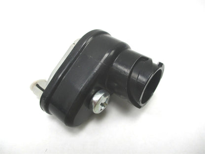 Air Dryer Repair Kit for DAF CF 65 II (1976–2004) 1357444