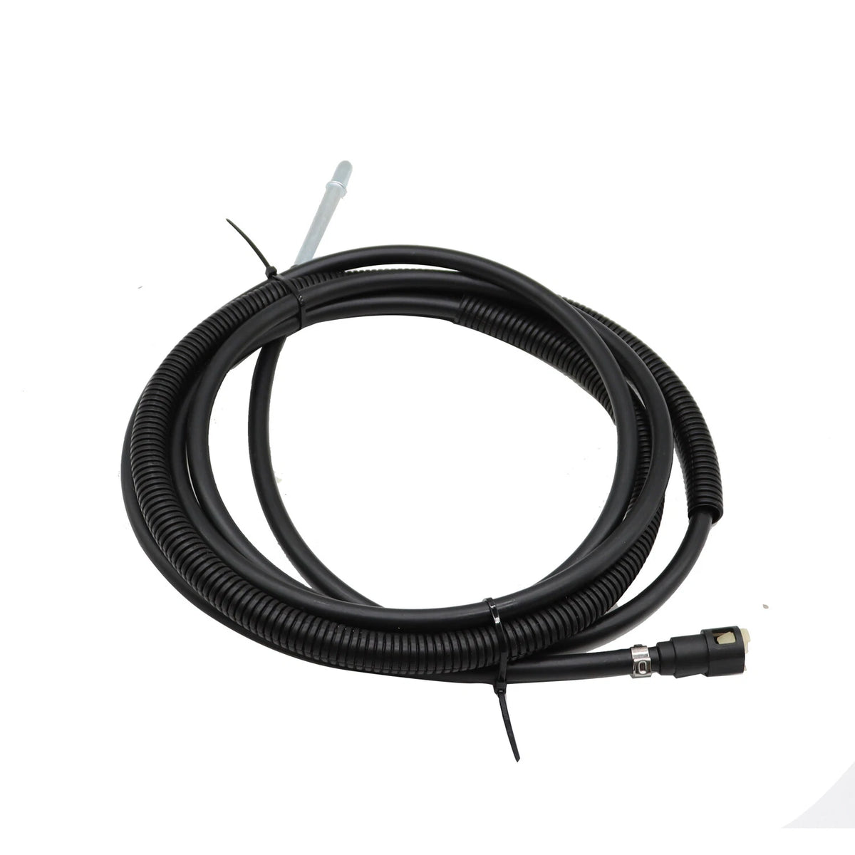 Nylon Fuel Line Kit for Chevy Tahoe Suburban Avalanche 1500 2500 (2000–2004)