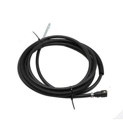 Nylon Fuel Line Kit for Chevy Tahoe Suburban Avalanche 1500 2500 (2000–2004)