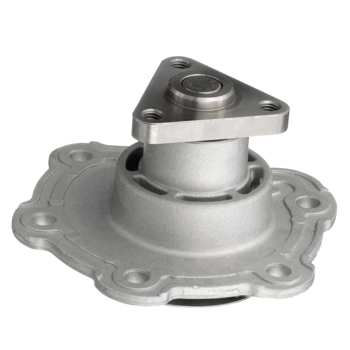 Engine Water Pump for Saturn SL2 SL1 SC2 SC1 (1991–2002) AW5054