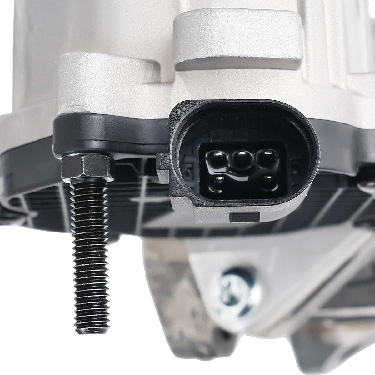 EGR Valve for GMC Sierra 2500 HD 3500 HD (2011–2016) 12665547