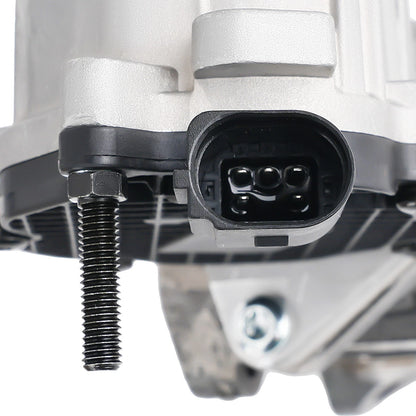 EGR Valve for GMC Sierra 2500 HD 3500 HD (2011–2016) 12665547