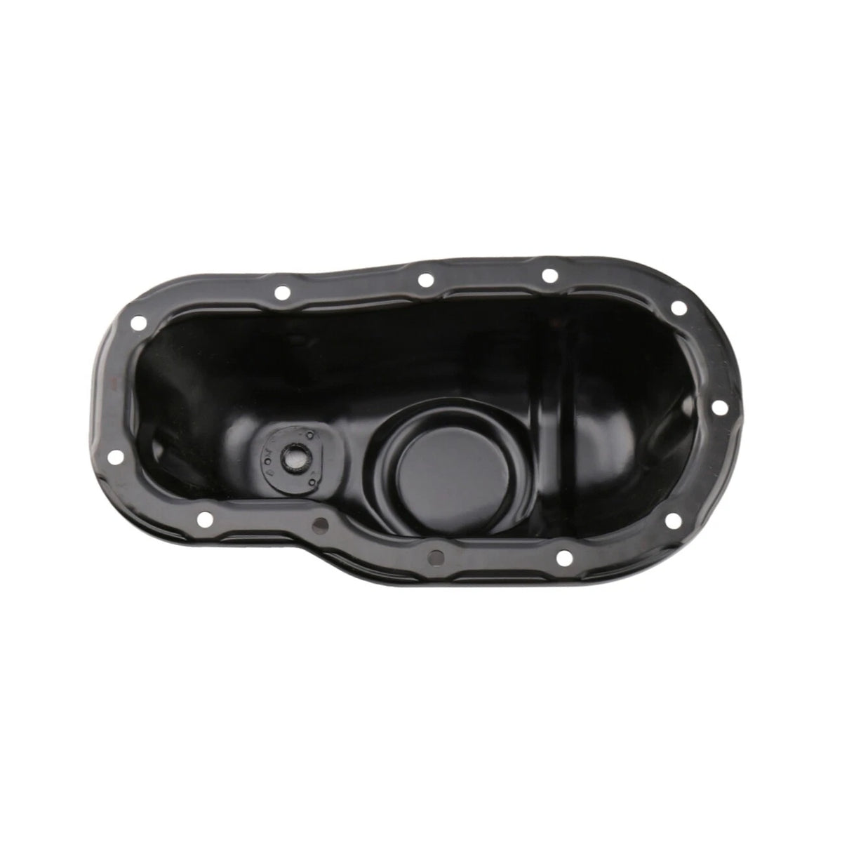 Oil Pan Lower for Toyota Tacoma 2006–2013, 4Runner, FJ Cruiser, Tundra 4.0L 264-344