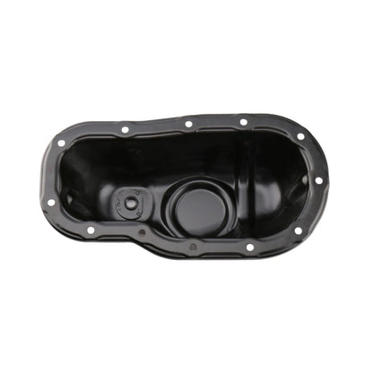 Oil Pan Lower for Toyota Tacoma 2006–2013, 4Runner, FJ Cruiser, Tundra 4.0L 264-344