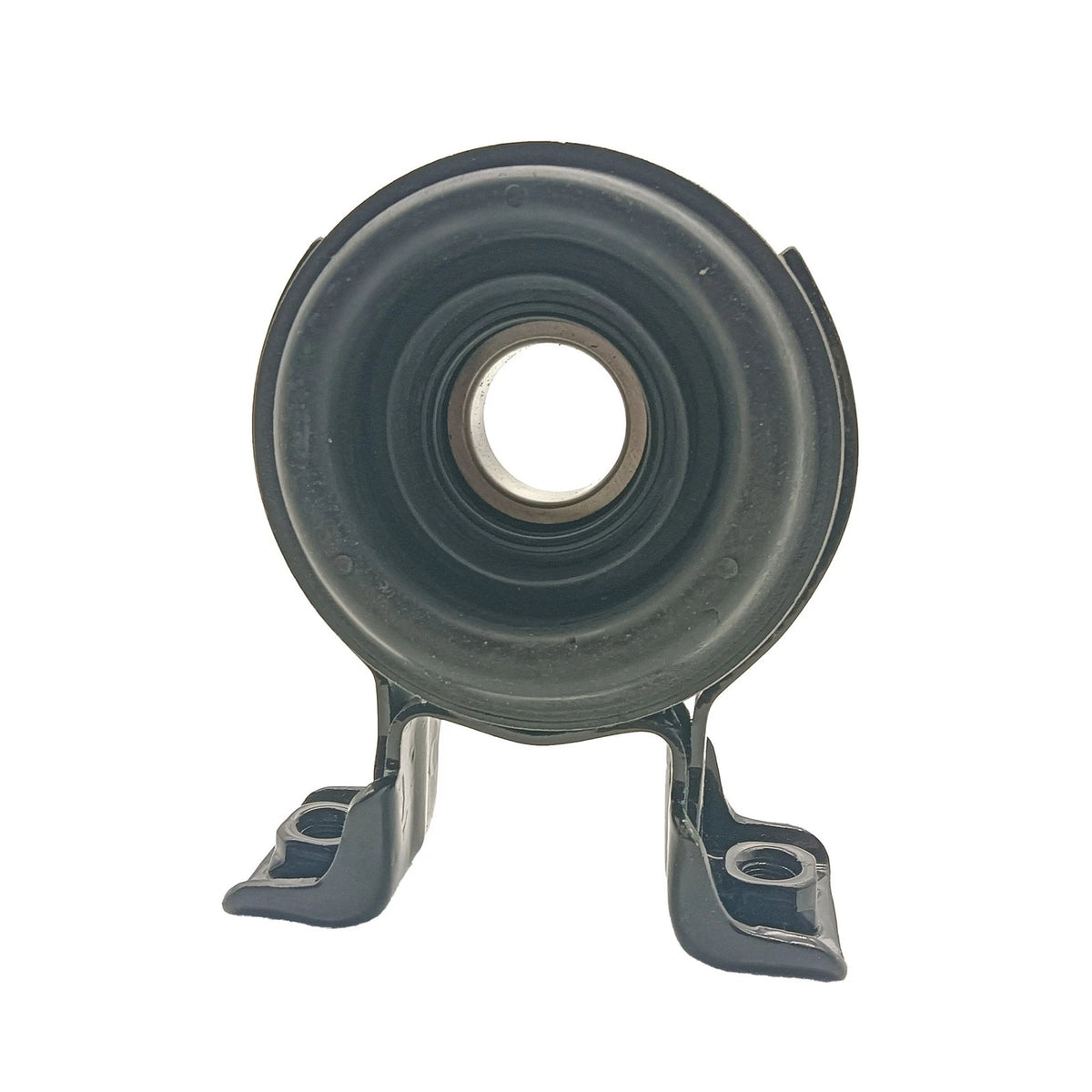 Drive Shaft Center Support Bearing for Chevy Colorado GMC Canyon Isuzu (2004–2012)