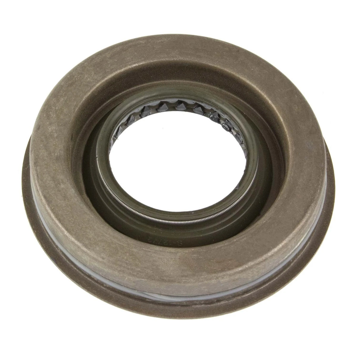 Pinion Seal for - OD 3.16" ID 1.55"