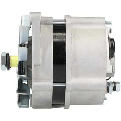 55A Alternator for John Deere 820 (1972–1980) 8EL725822-001 9515530 13199