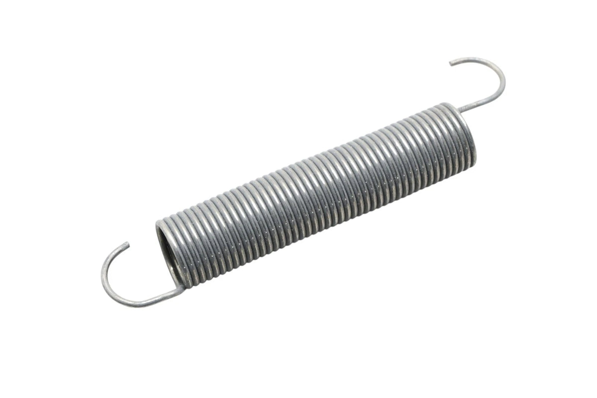 Parking Brake Spring for Ford (F6UZ-7A651-AA)
