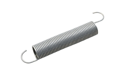 Parking Brake Spring for Ford (F6UZ-7A651-AA)