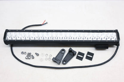 LED Light Bar 20" Kit for Aftermarket (49065-20FS)