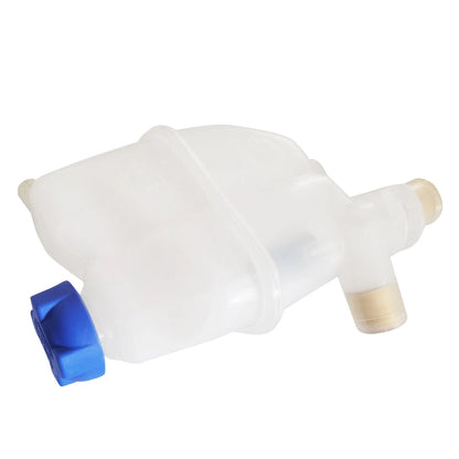 Overflow Reservoir Expansion Tank w/ Cap for Smart Fortwo (2008–2015) 4505010003
