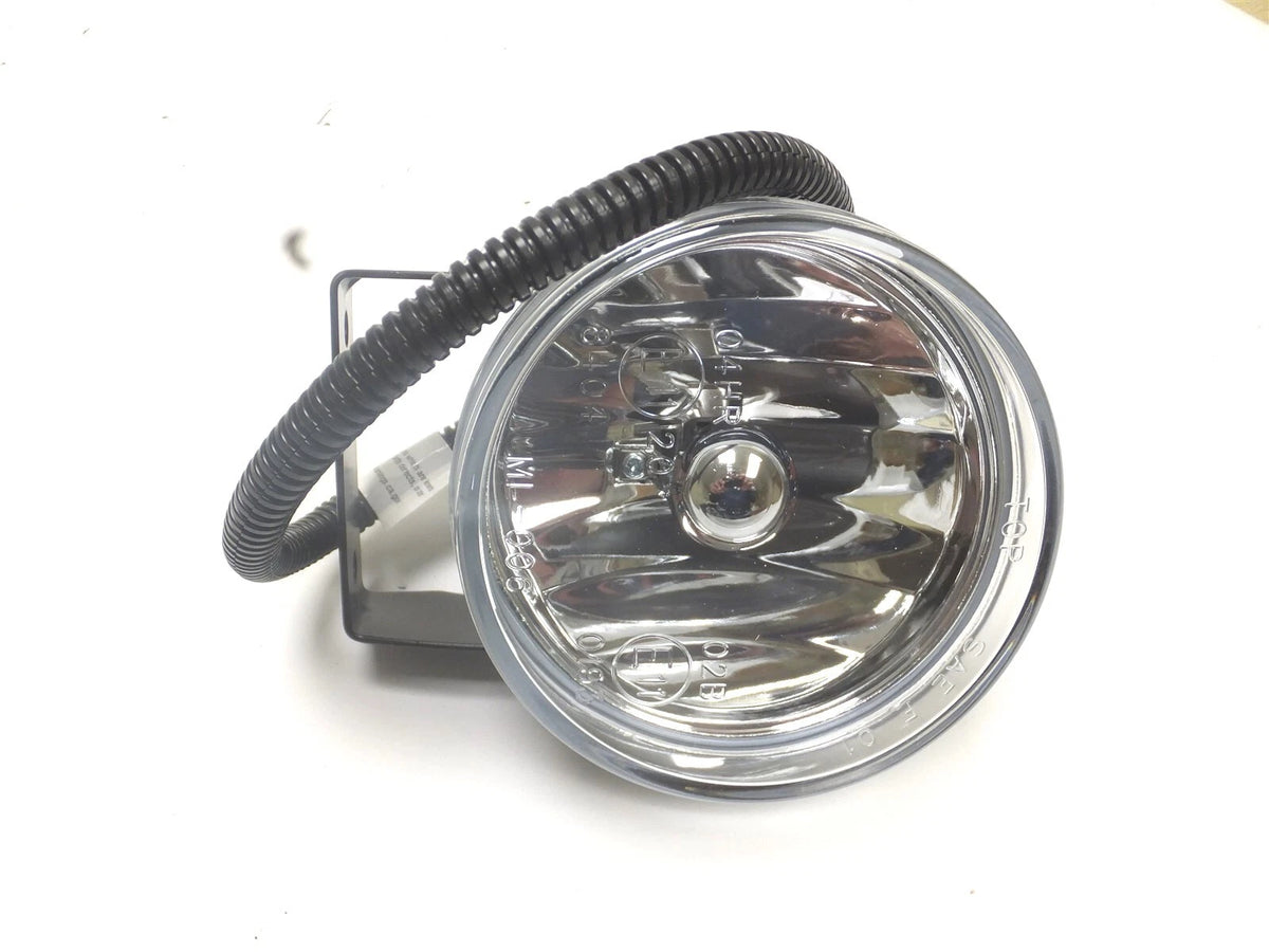 Fog Lamp for International SST (S-21134)