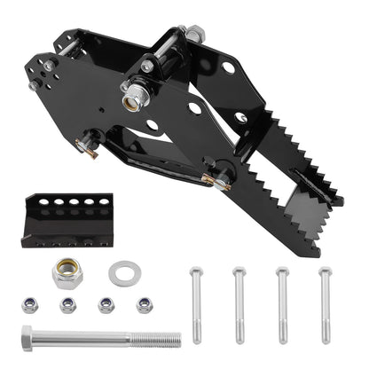 Backhoe Thumb Attachment for Kubota Deere (Universal)