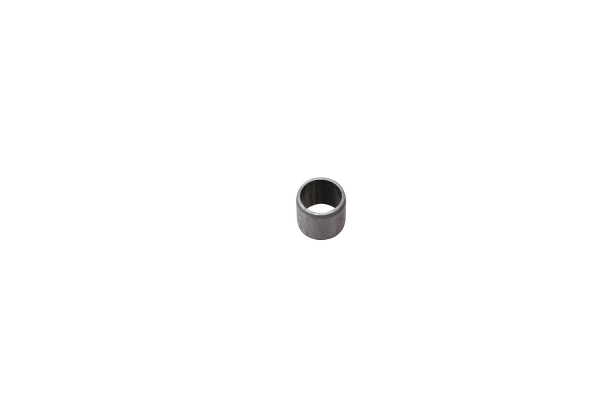 Engine Valve Cover Pin/Bushing for Ford (W701181-S300, 1209816)