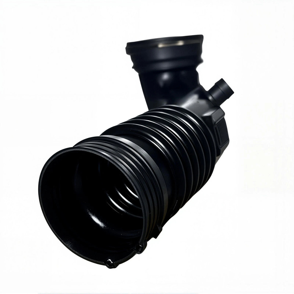 Engine Air Intake Hose 8626487 for BMW 640i, X5, X6 (2014–2018)