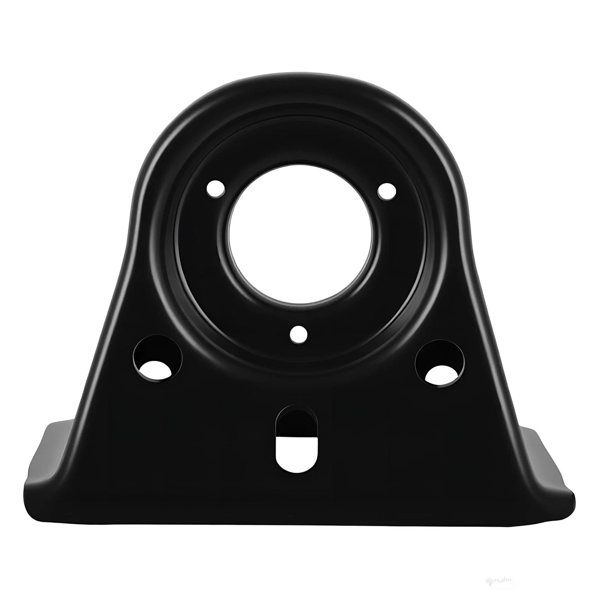 Rear Cab Mounting Bracket for Toyota 4Runner FJ Cruiser Lexus GX470 (2003–2009)