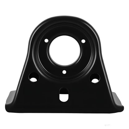 Rear Cab Mounting Bracket for Toyota 4Runner FJ Cruiser Lexus GX470 (2003–2009)