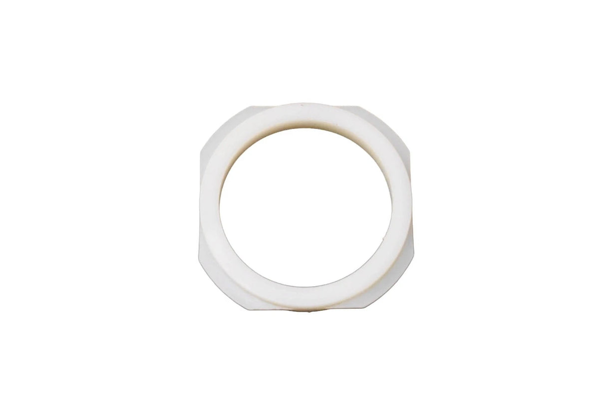 Piston Ring for Ford (C8TZ-4A192-A) (NOS)