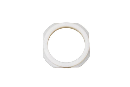 Piston Ring for Ford (C8TZ-4A192-A) (NOS)