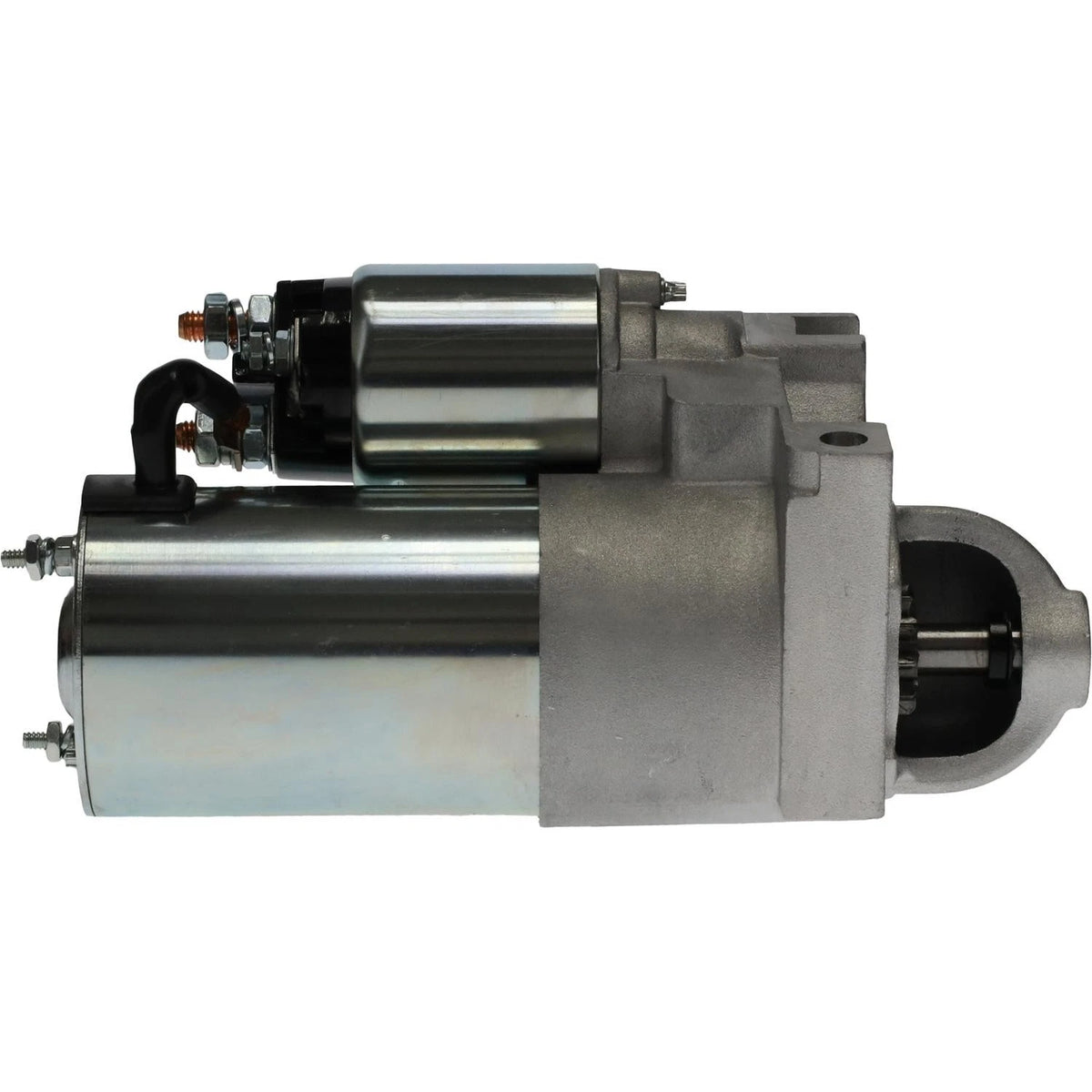 Starter for Hyster H60XM H65XM 3.0L (1993–2005) 1469603 323-1619 S1438