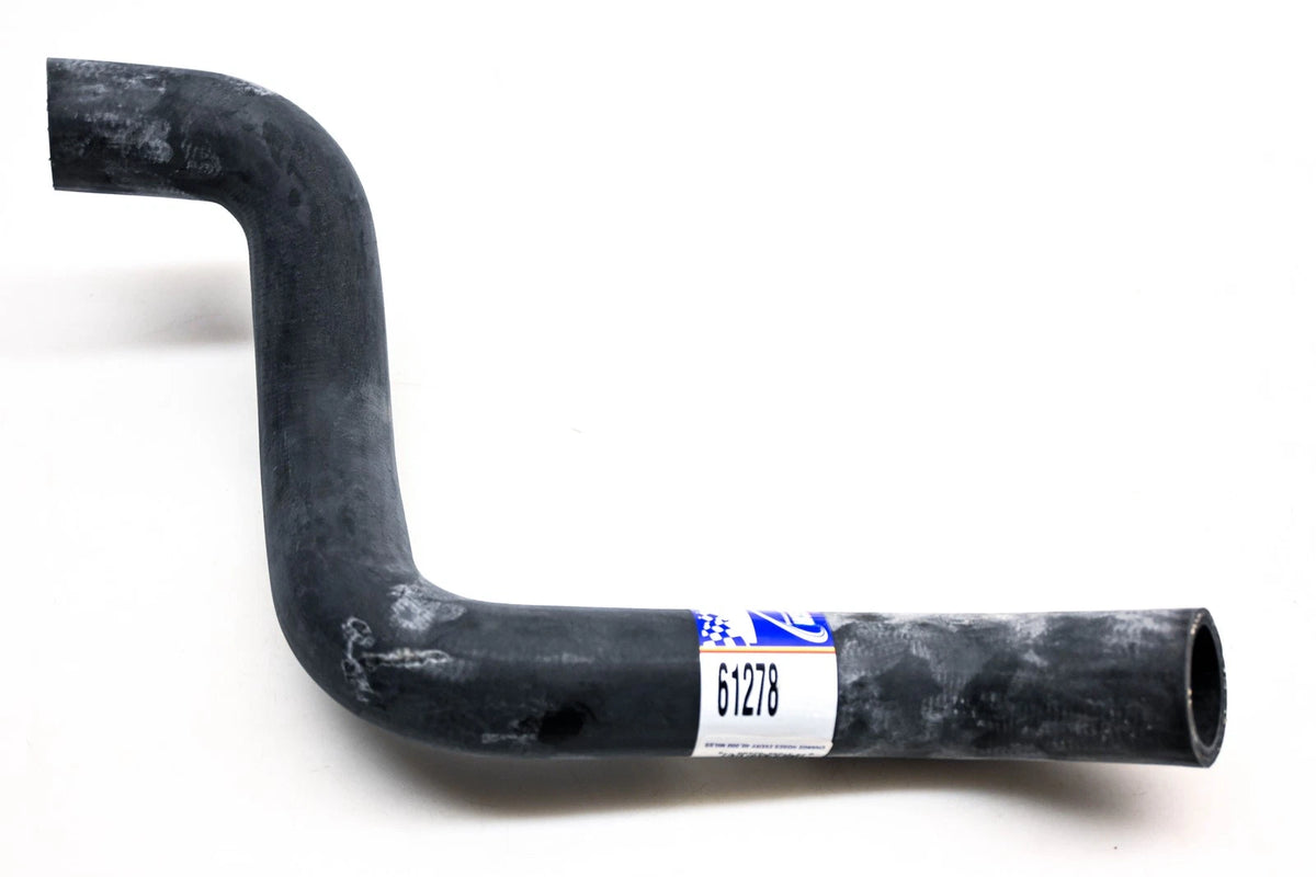 Goodyear 61278 Radiator Hose for