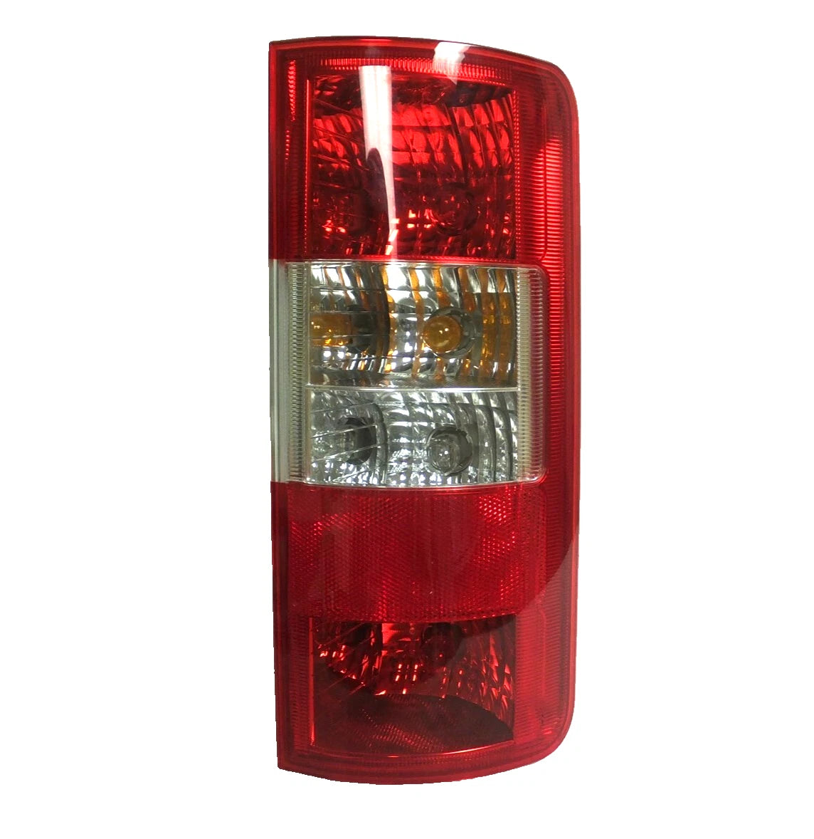 Genuine OEM Passenger Side Tail Light for Ford Transit (2010–2013) 9T1Z-13404-A
