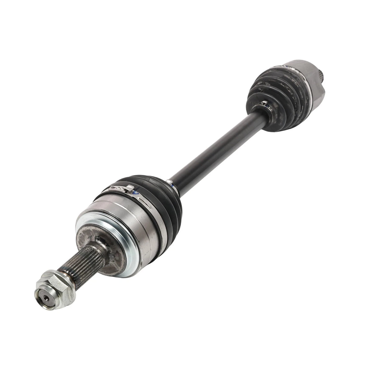 CV Axle Assembly for Honda Odyssey 2005-2006 (3.5L V6)