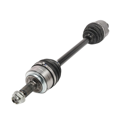 CV Axle Assembly for Honda Odyssey 2005-2006 (3.5L V6)