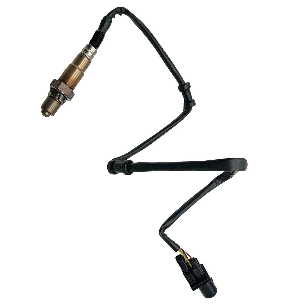 Oxygen Sensor for VW Passat (2004–2006) & Porsche Phaeton (2002–2004) 250-25007