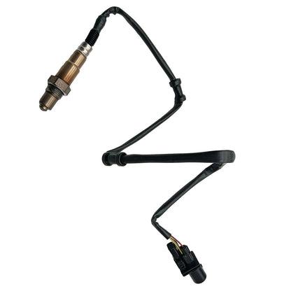 Oxygen Sensor for VW Passat (2004–2006) & Porsche Phaeton (2002–2004) 250-25007