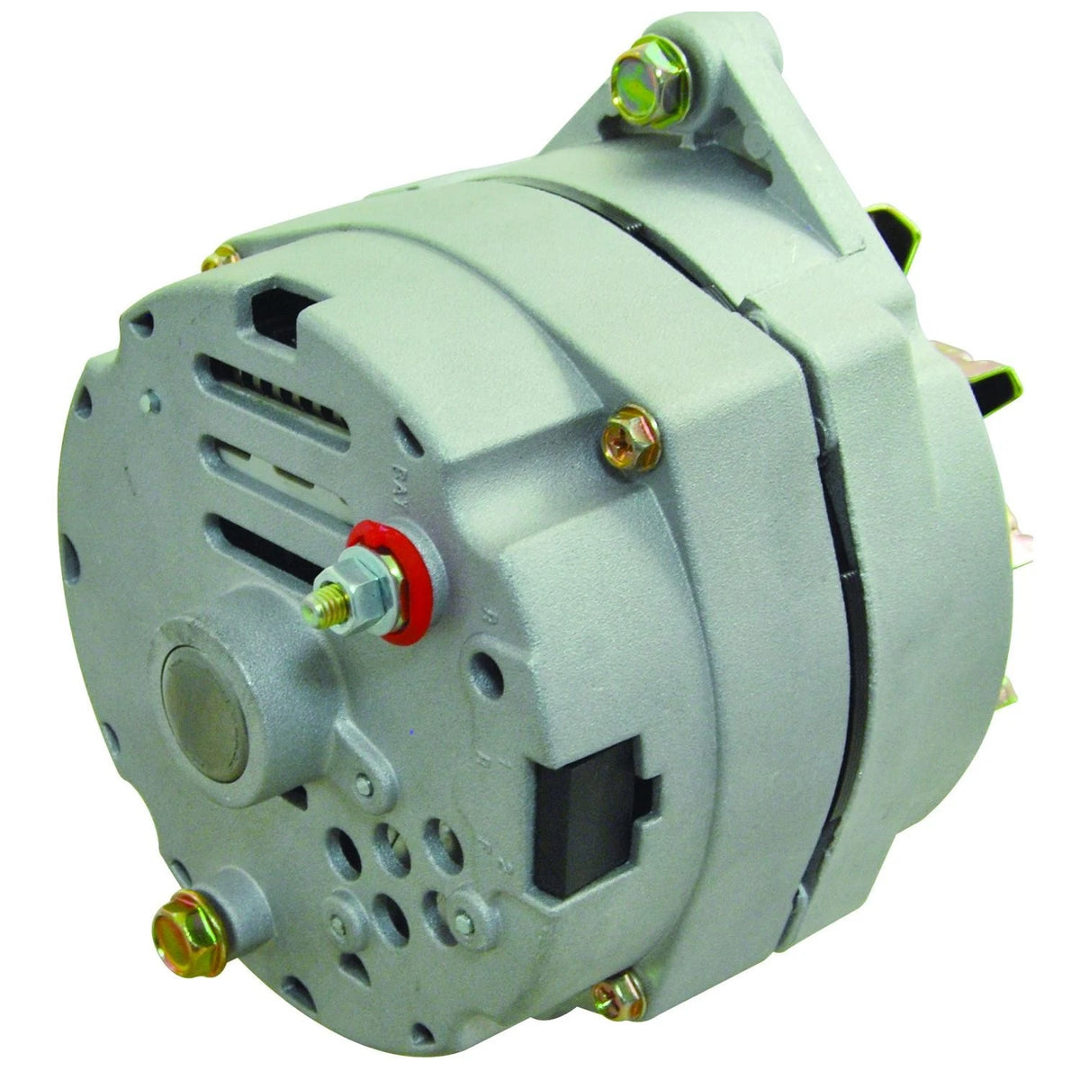 Alternator for Chevrolet Caprice 4.4L 5.7L (1980–1982) 90-01-3125-6S
