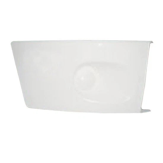 Fiberglass Bumper End for Freightliner M2-106 (2003–2023)